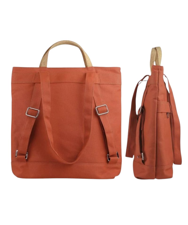 gabardin-çanta